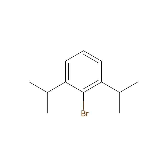 1-溴-2,6-二异丙基苯