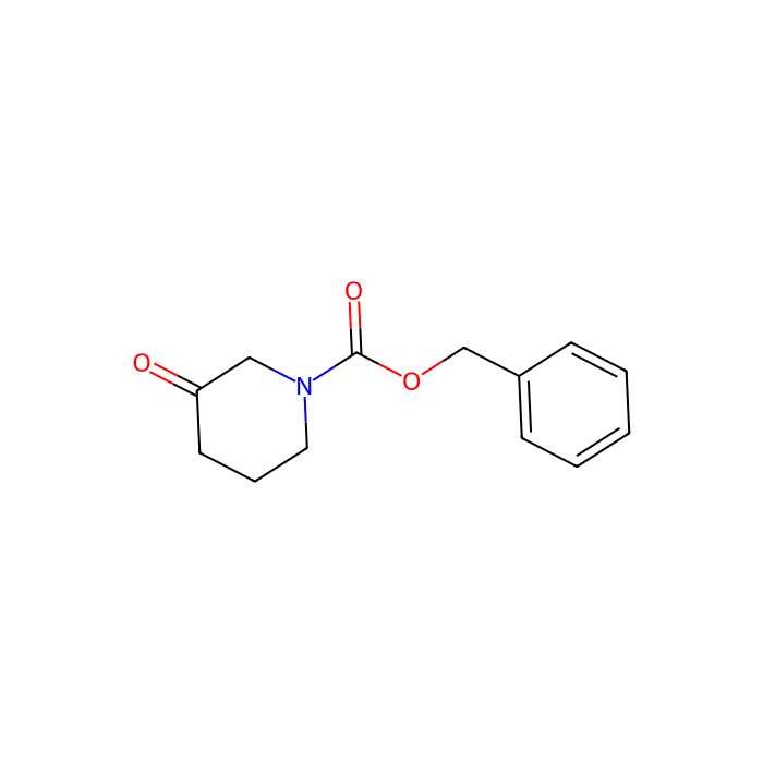 N-CBZ-3-哌啶酮