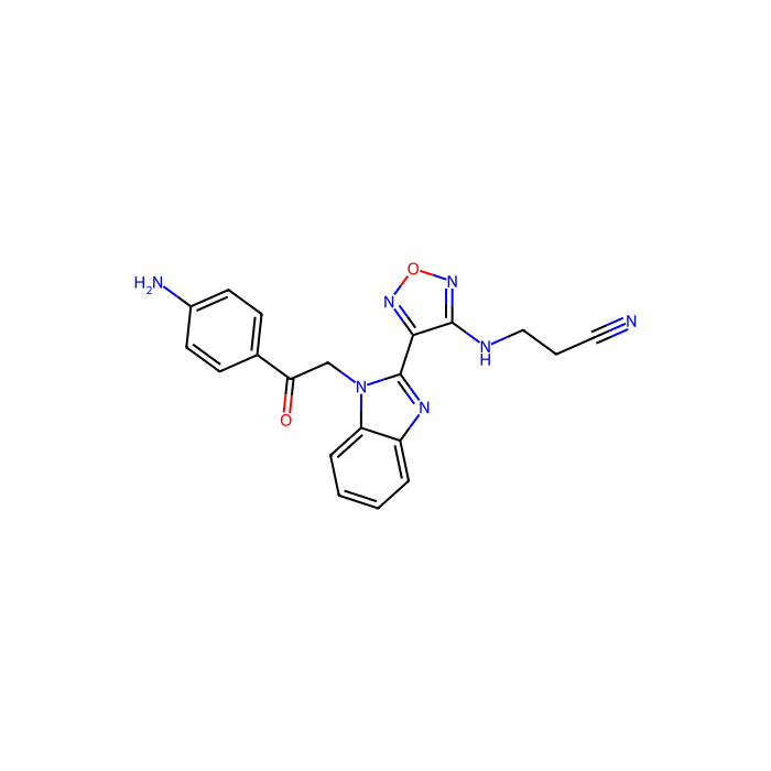 BAL-27862