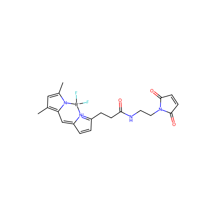 BDP FL马来酰亚胺