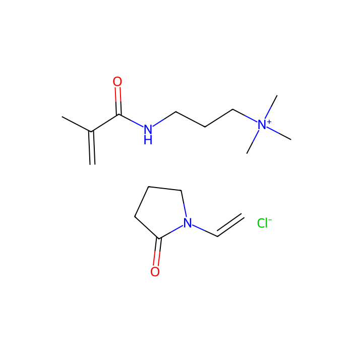 聚季铵盐-28