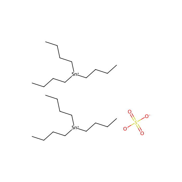 硫酸双（三正丁基锡）