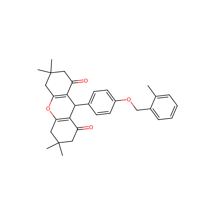 BMS 986187,δ受体的强正变构调节剂, δ受体的异构调节剂;μ受体的异构调节剂