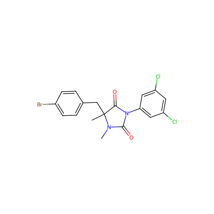 BIRT 377,LFA-1的强负变构调节剂, 整合素抑制剂；α L 亚基（抗原 CD11A（p180）；淋巴细胞功能相关抗原 1；α 多肽）