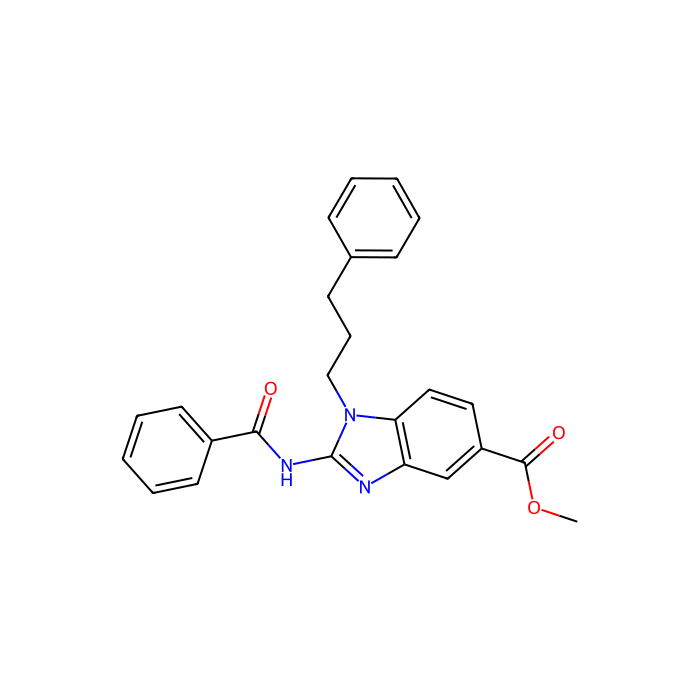 BRD 4770,G9a抑制剂和S-腺苷甲硫氨酸类似物