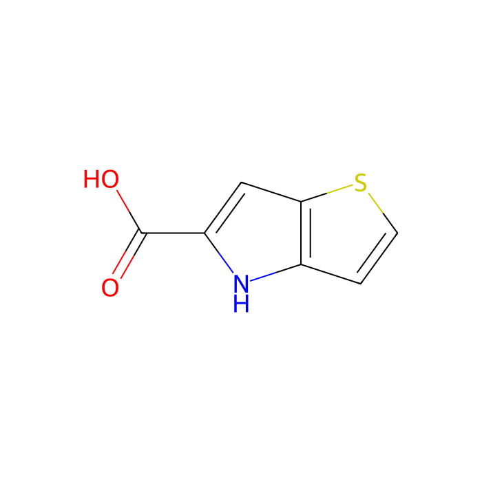 DAO-IN-2