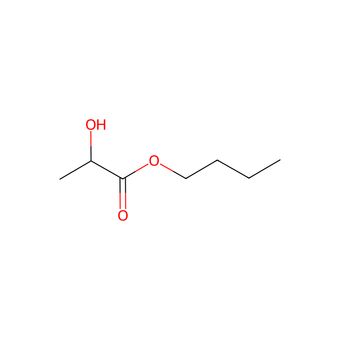 L－乳酸正丁酯