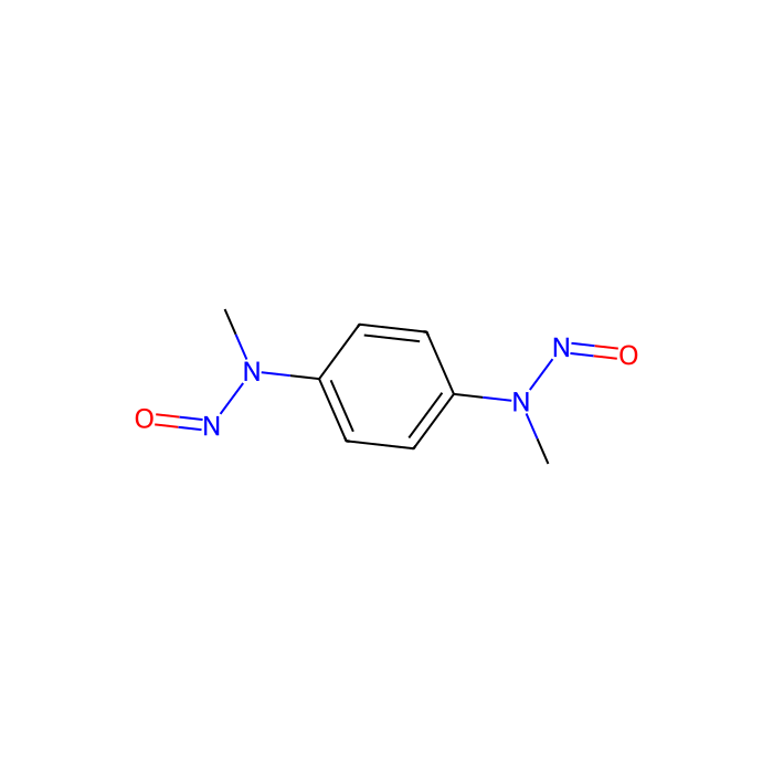 BNN3
