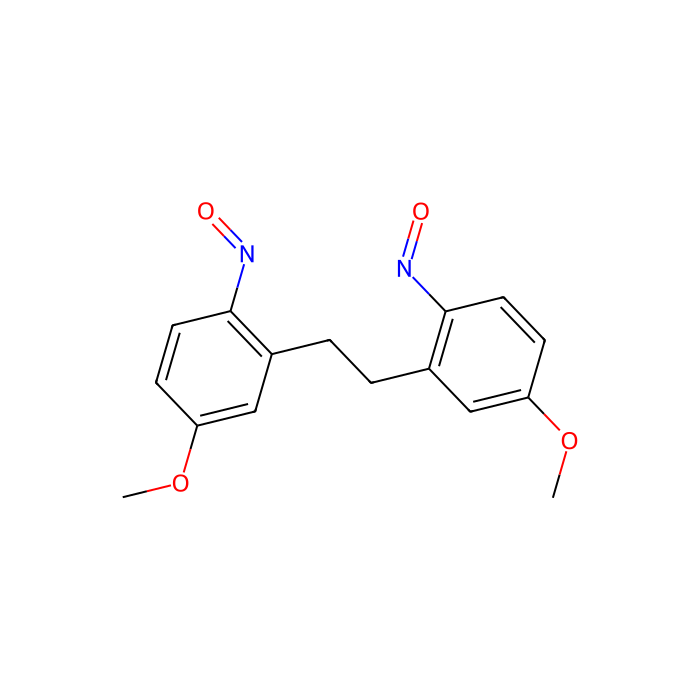 Bcl-2 Inhibitor