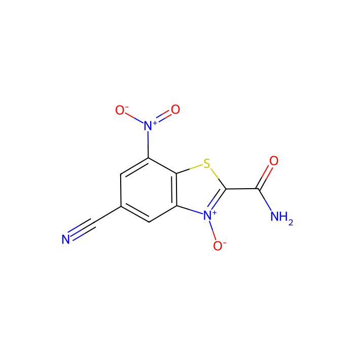 BTO-1