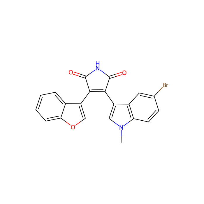 BIP-135