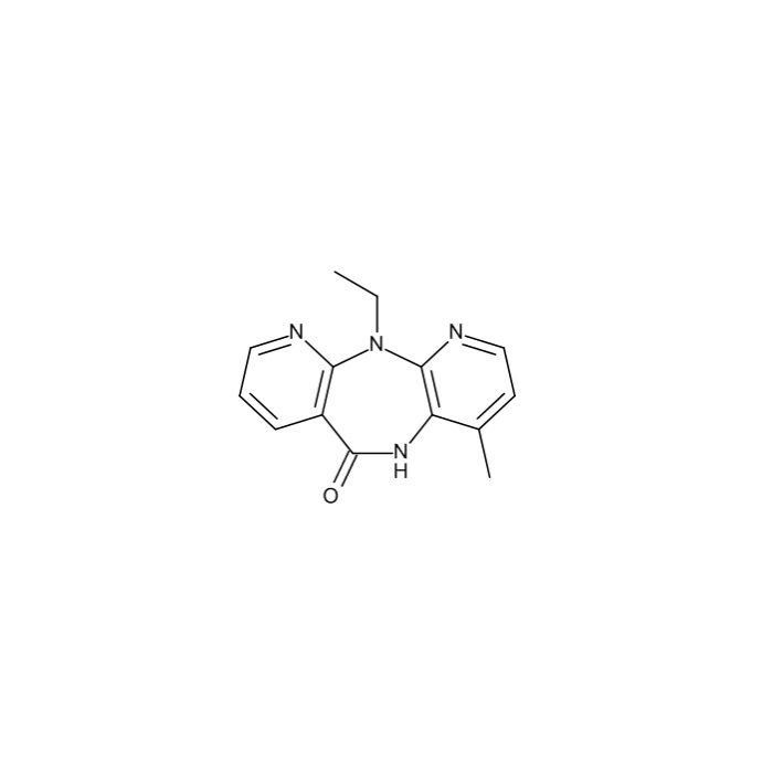 BIRH 414