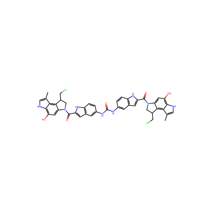 比折来新