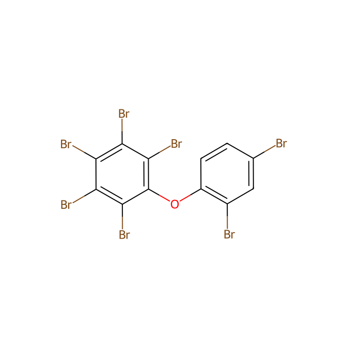 BDE No 181 solution
