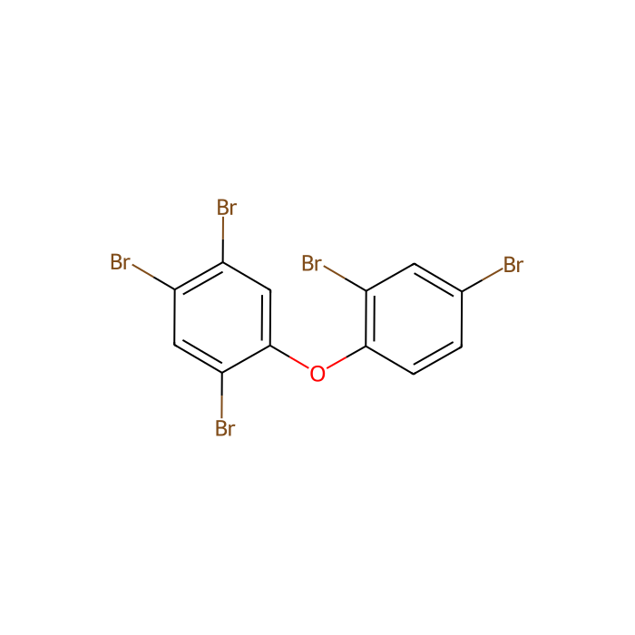 BDE No 99 solution