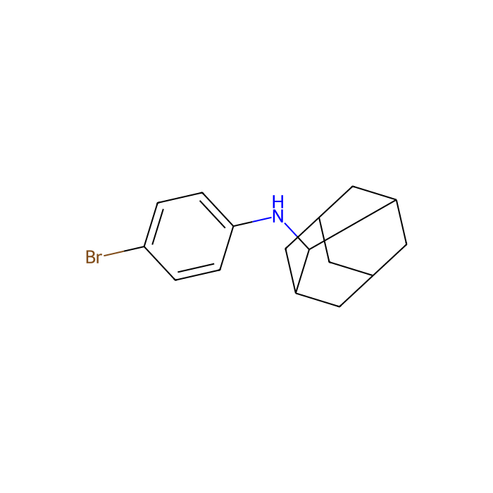 布罗曼坦