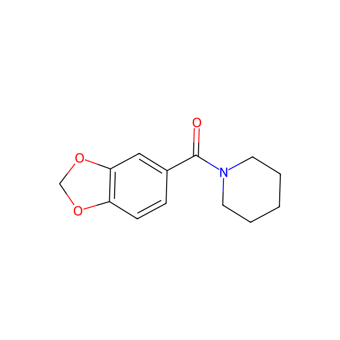 1-BCP
