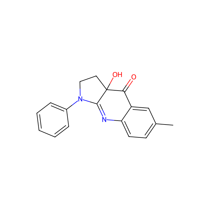 (-)-Blebbistatin
