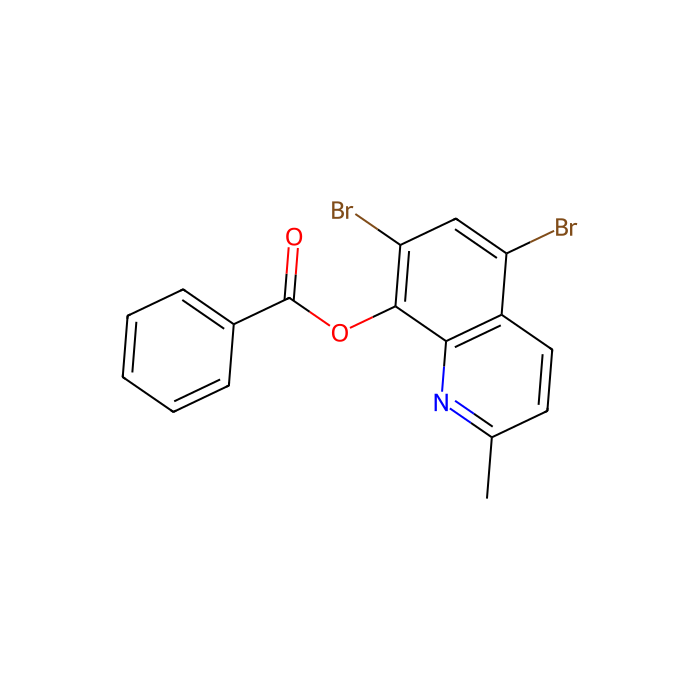 布罗沙尔丁