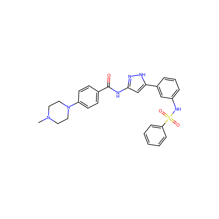BPR1J-097