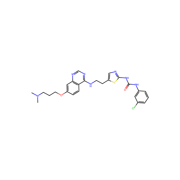 BPR1K871 (DBPR114) 