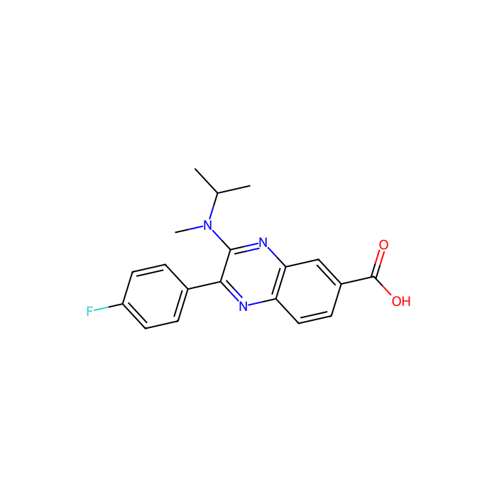 BioE-1115