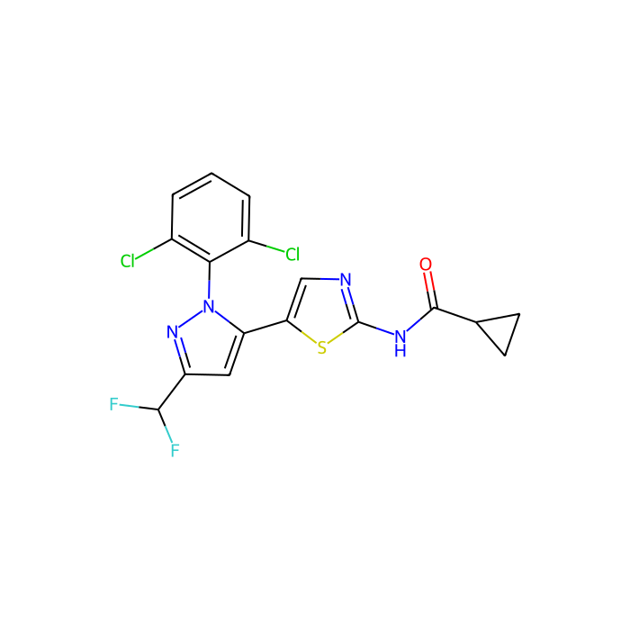 BMS-3