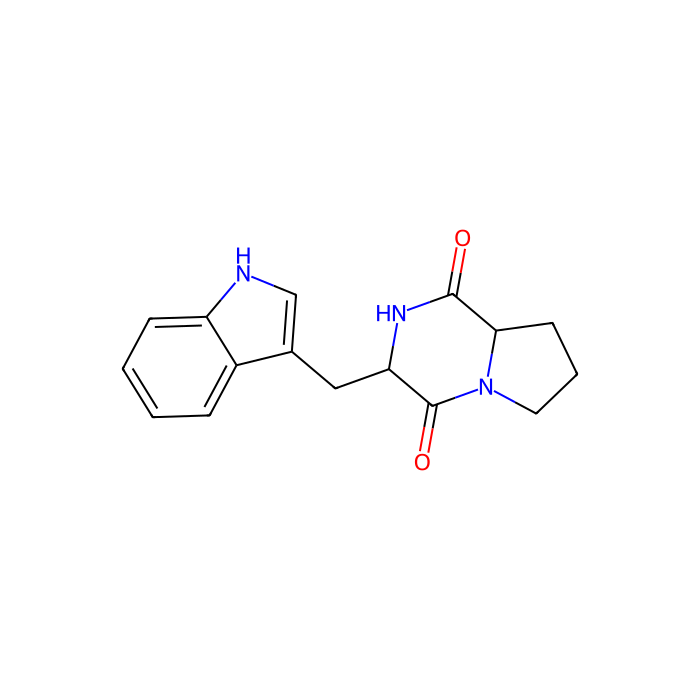 布雷维亚酰胺F