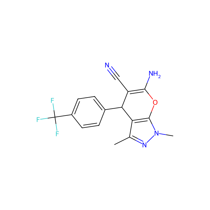BQU57