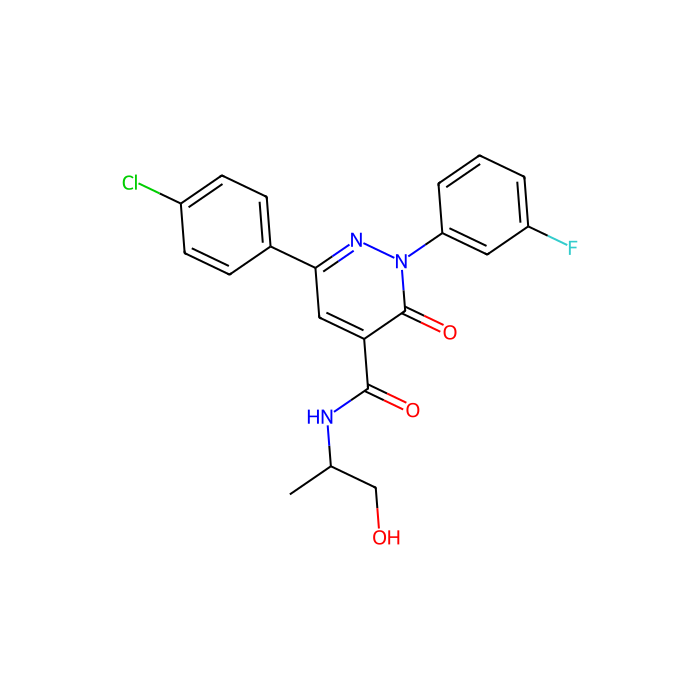 BAY-218