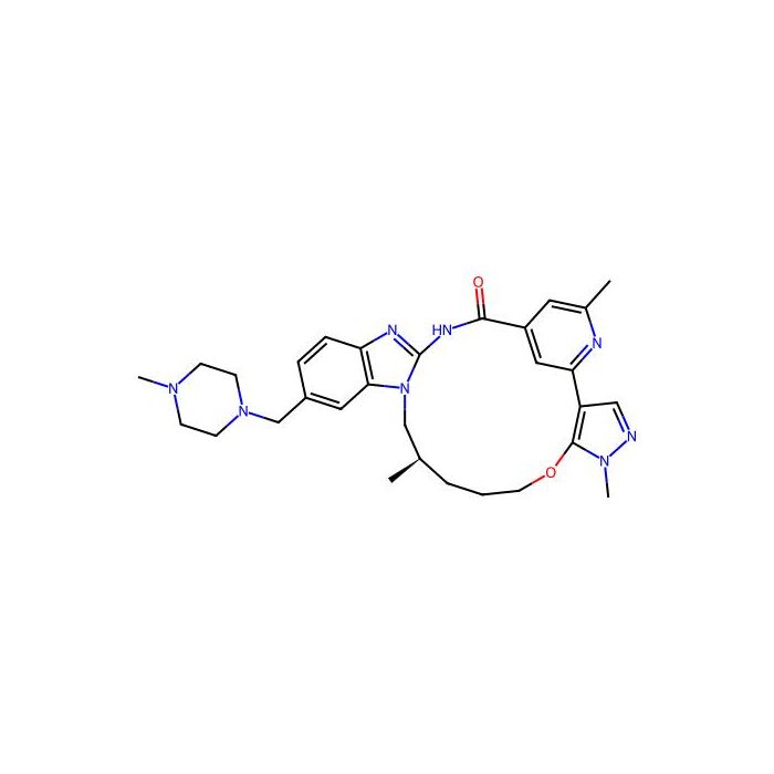 BI-4020