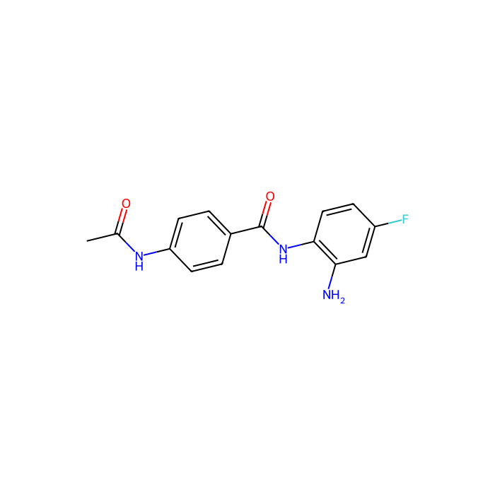 BRD3308