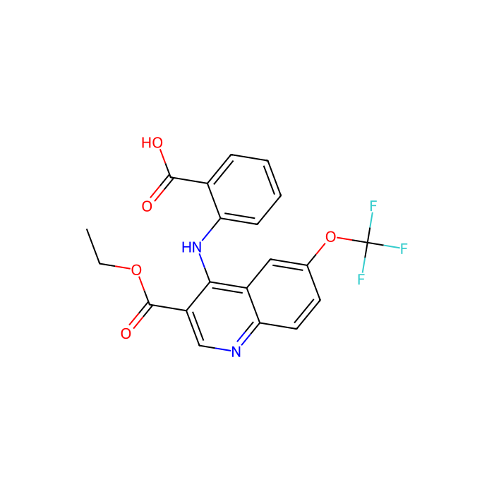 BCH001