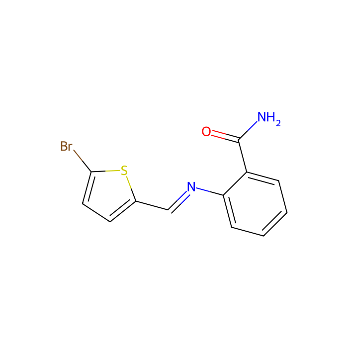 BTYNB