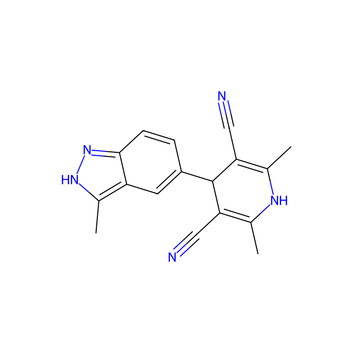 BAY-474