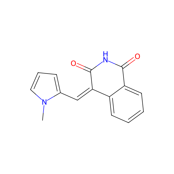 BYK204165