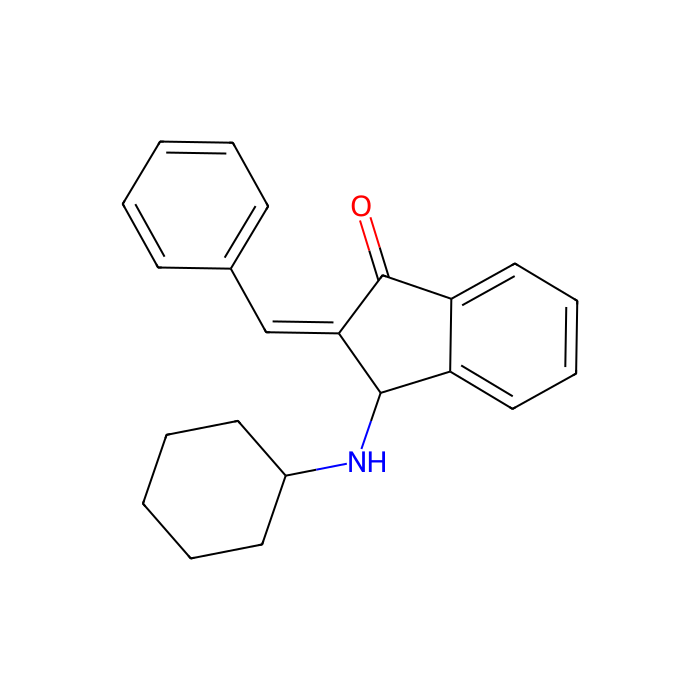 BCI
