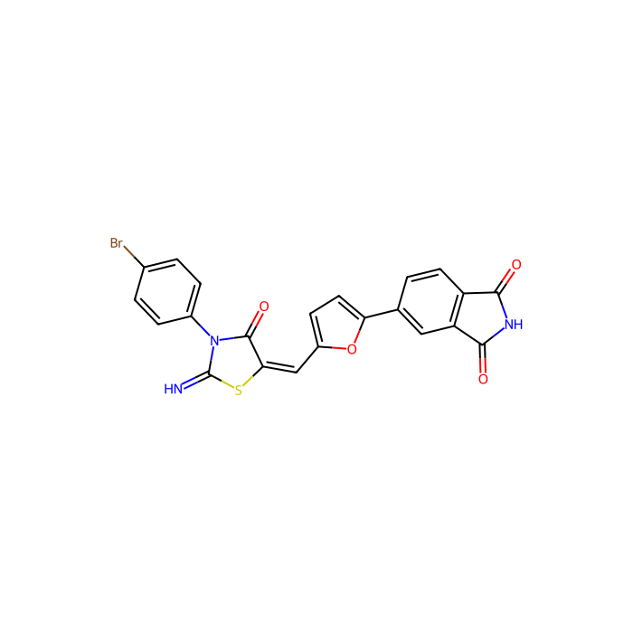 Bioymifi