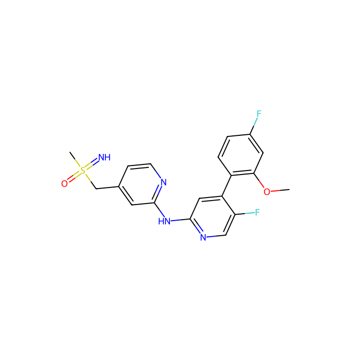 BAY 1251152