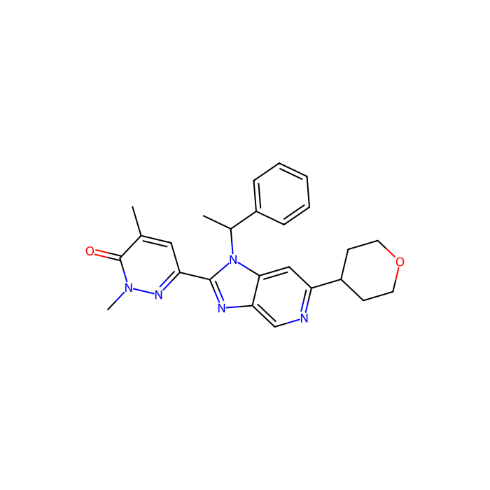 BI 894999