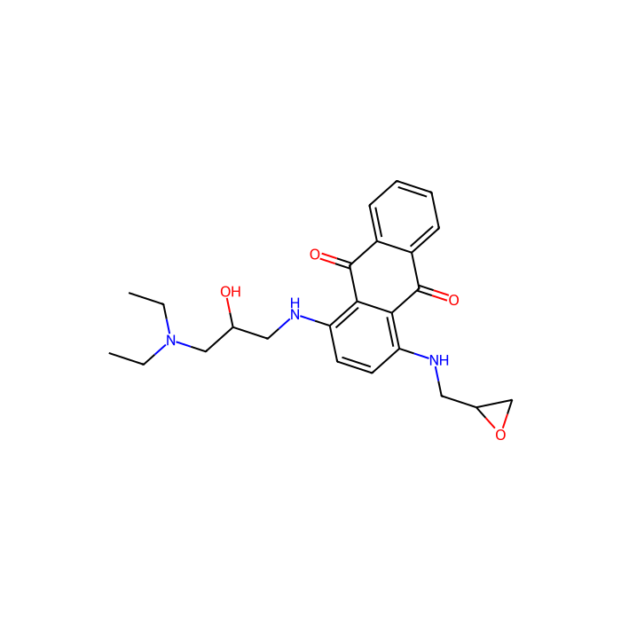 BDA-366