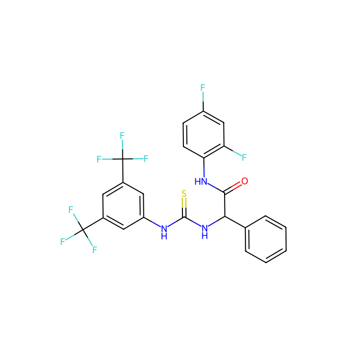 BL-918
