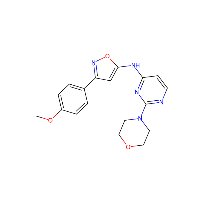 BO-264