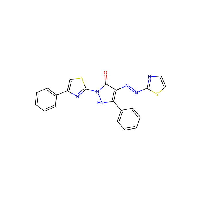 BTSA1