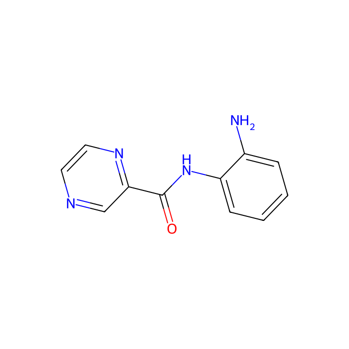 BG45