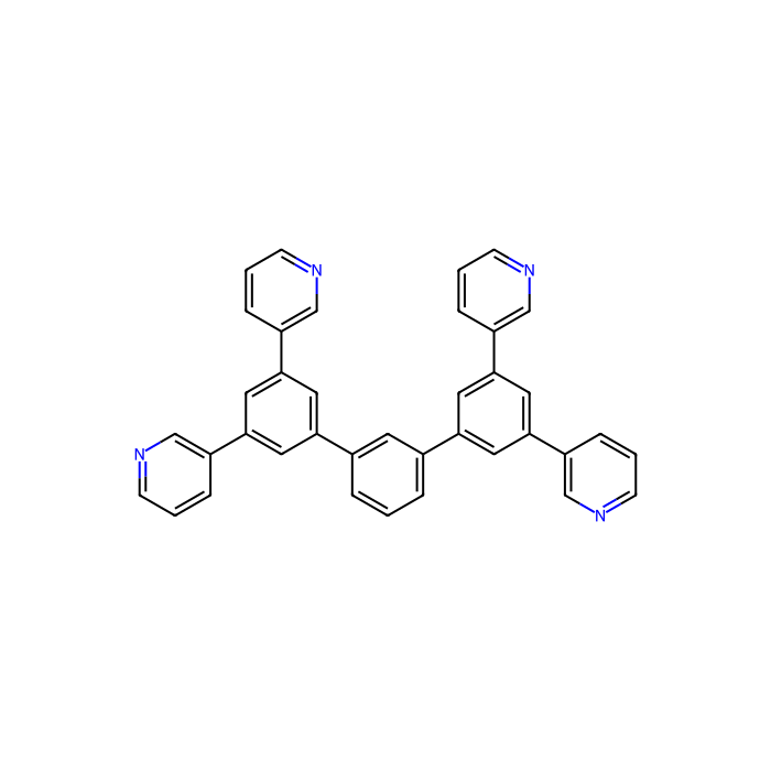 B3PyPB
