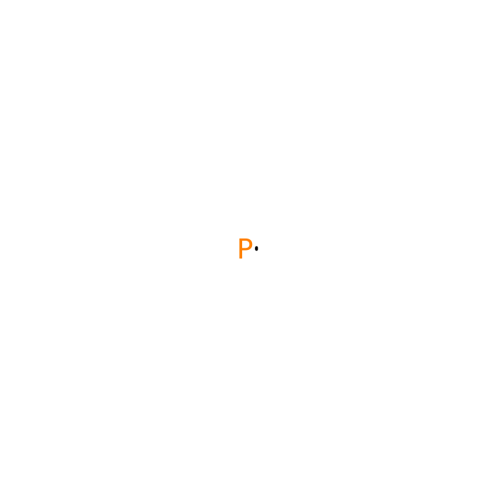 黑磷