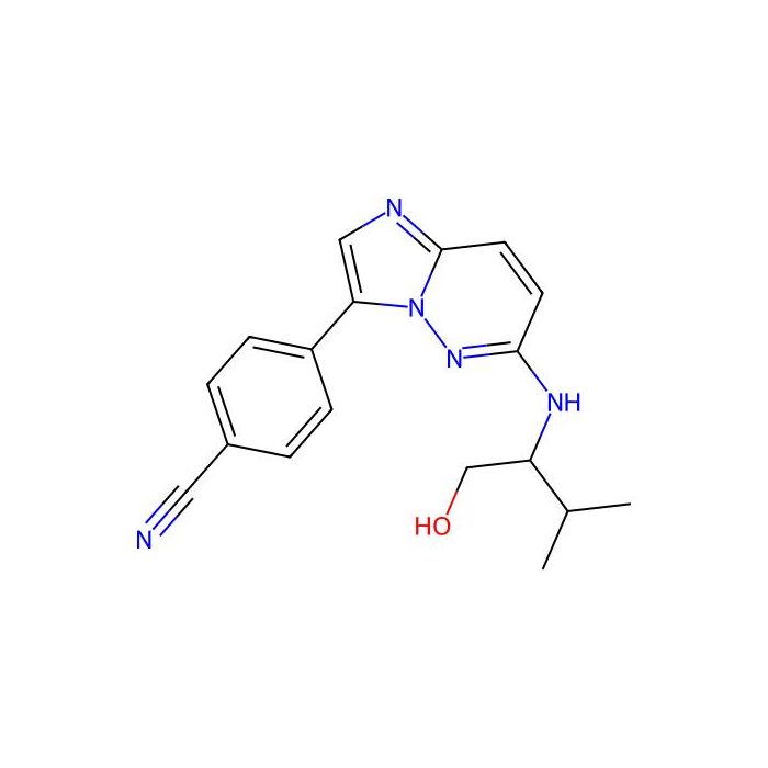 荧光素酶 来源于大肠杆菌