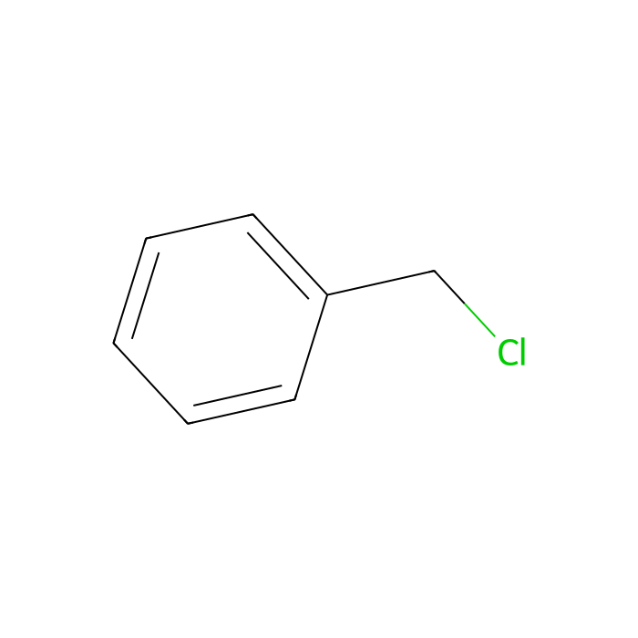 苄基-2,3,4,5,6-d₅氯化物