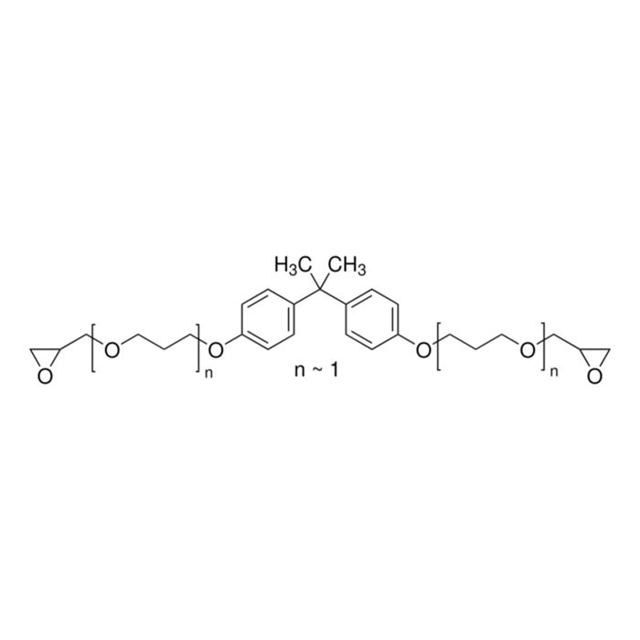 双酚A丙氧基化物二缩水甘油醚(BPDG)